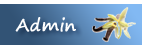 <font color=blue>Administrateur</font>
