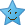 Wink